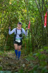 BIB: 
                            <button type="button" onclick="openModal(19401542)" class="btn btn-primary btn-sm float-right btn-popup" data-toggle="modal" data-target=".modal-high-quality">
                        <i class="fas fa-shopping-cart"></i> Add to Cart
                    </button>
                                            <button type="button" onclick="isThisMe(19401542, true)" class="btn btn-success btn-sm float-right btn-popup btn-isme hidden" data-toggle="tooltip" data-placement="bottom" title="นี่คือรูปของคุณใช่ไหม คลิกที่นี่เพื่อเอาเข้าอัลบั้ม">
                        <i class="fas fa-plus"></i> Add to album
                    </button>
                    <button type="button" onclick="isThisMe(19401542, false)" class="btn btn-warning btn-sm float-right btn-popup btn-isnotme hidden">
                        <i class="fas fa-ban"></i> Remove from album
                    </button>